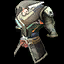 Icon itemarmor marauder chest