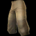 Icon itemarmor marauder pants.36