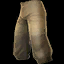 Icon itemarmor marauder pants