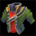 Icon itemarmor medium armor chest 02.36