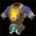 Icon itemarmor medium armor chest 03.36
