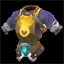 Icon itemarmor medium armor chest 03