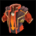 Icon itemarmor medium armor chest 04.36