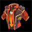 Icon itemarmor medium armor chest 04