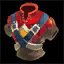 Icon itemarmor medium armor chest 05