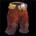 Icon itemarmor medium armor pants 01.36