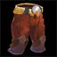 Icon itemarmor medium armor pants 01