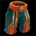 Icon itemarmor medium armor pants 03.36