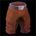 Icon itemarmor medium armor pants 04.36