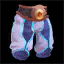 Icon itemarmor medium armor pants 05