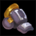 Icon itemarmor medium armor shoulders 04.36