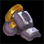 Icon itemarmor medium armor shoulders 04