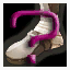 Icon itemarmorfeet unidentified feet 0001