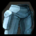 Icon itemarmorlegs pants 0003.36
