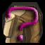 Icon itemarmorlegs unidentified legs 0001