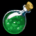 Icon itemdyes ui item dye green light1 000.36