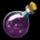 Icon itemdyes ui item dye purple dark1 000.36