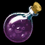 Icon itemdyes ui item dye purple dark1 000