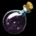 Icon itemdyes ui item dye purple dark2 dull 000.36