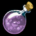 Icon itemdyes ui item dye purple light1 000.36