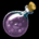 Icon itemdyes ui item dye purple light2 dull 000.36