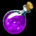 Icon itemdyes ui item dye strain purple 000.36