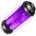Icon itemmisc amp purple.36