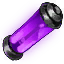 Icon itemmisc amp purple