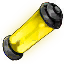 Icon itemmisc amp yellow