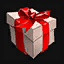Icon itemmisc anniversary lootbox