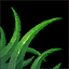 Icon itemmisc bladeleaf plant