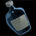 Icon itemmisc bottle 01.36