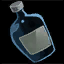 Icon itemmisc bottle 01
