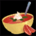 Icon itemmisc bowlofsoup tomato.36