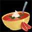 Icon itemmisc bowlofsoup tomato
