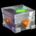 Icon itemmisc box 01.36