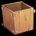 Icon itemmisc box 02.36