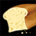 Icon itemmisc bread.36