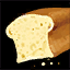 Icon itemmisc bread