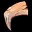 Icon itemmisc claw 02