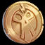 Icon itemmisc coin 01