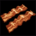 Icon itemmisc cooked bacon.36