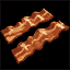 Icon itemmisc cooked bacon