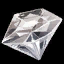 Icon itemmisc diamondgem