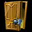 Icon itemmisc door
