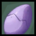 Icon itemmisc egg 0003.36