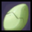 Icon itemmisc egg 0004.36