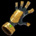 Icon itemmisc eldan glove.36