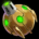 Icon itemmisc eldan grenade.36