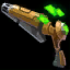 Icon itemmisc eldan gun
